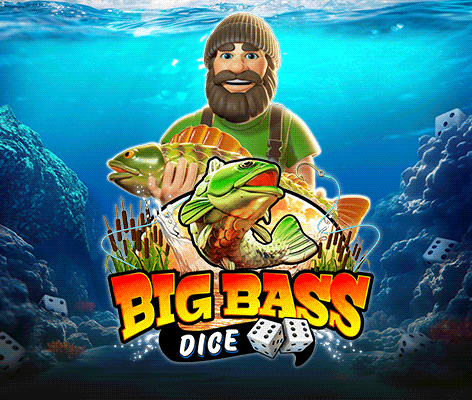 game-img